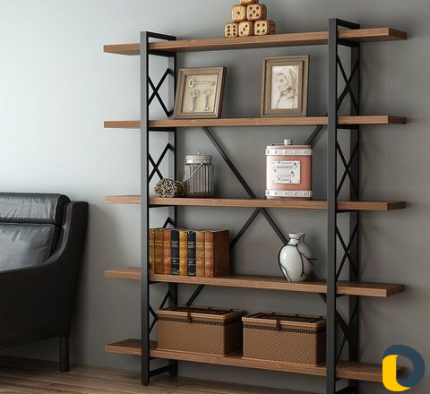 Мебель Loft, Лофт мебель для ресторана и дома