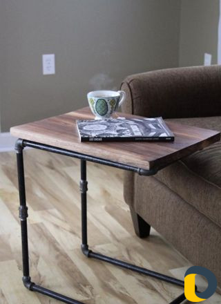 Мебель Loft, Лофт мебель для ресторана и дома