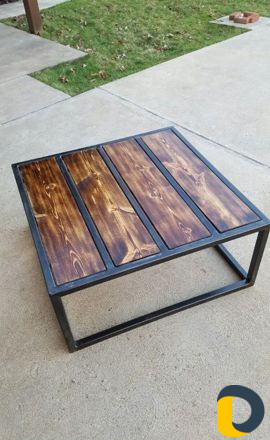 Мебель Loft, Лофт мебель для ресторана и дома