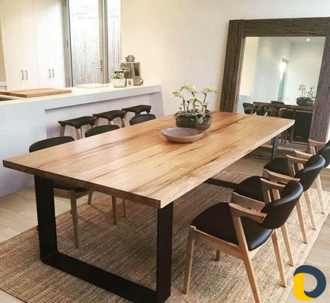 Мебель Loft, Лофт мебель для ресторана и дома