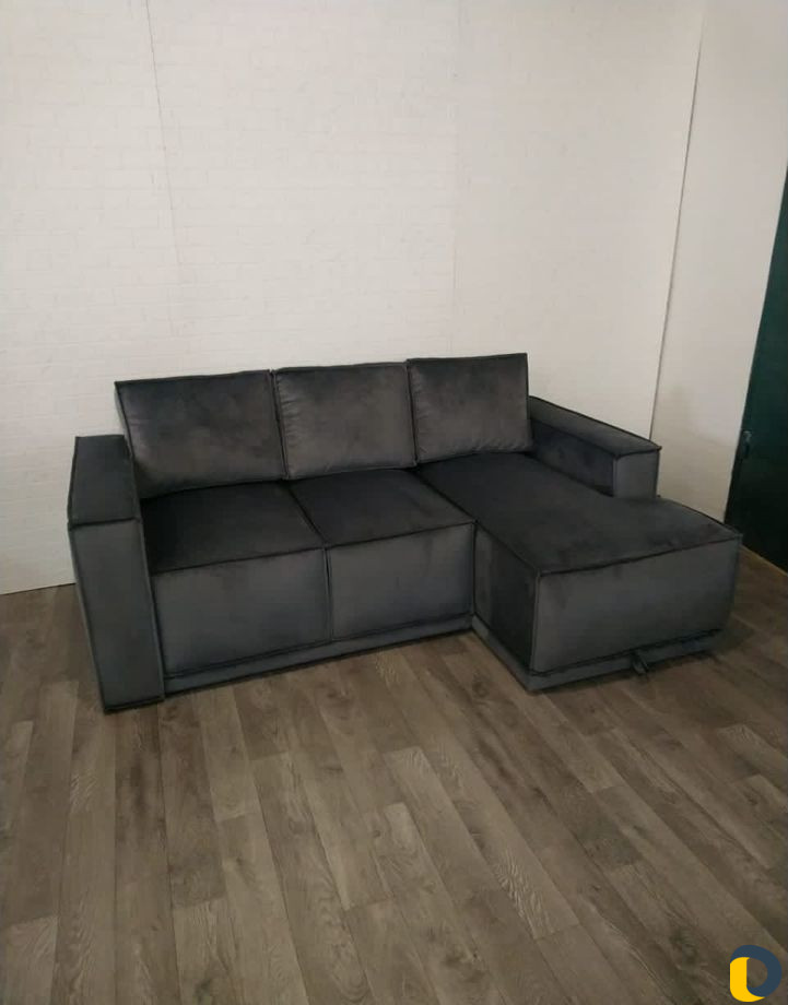 Мебель лофт, мягкая, кухни