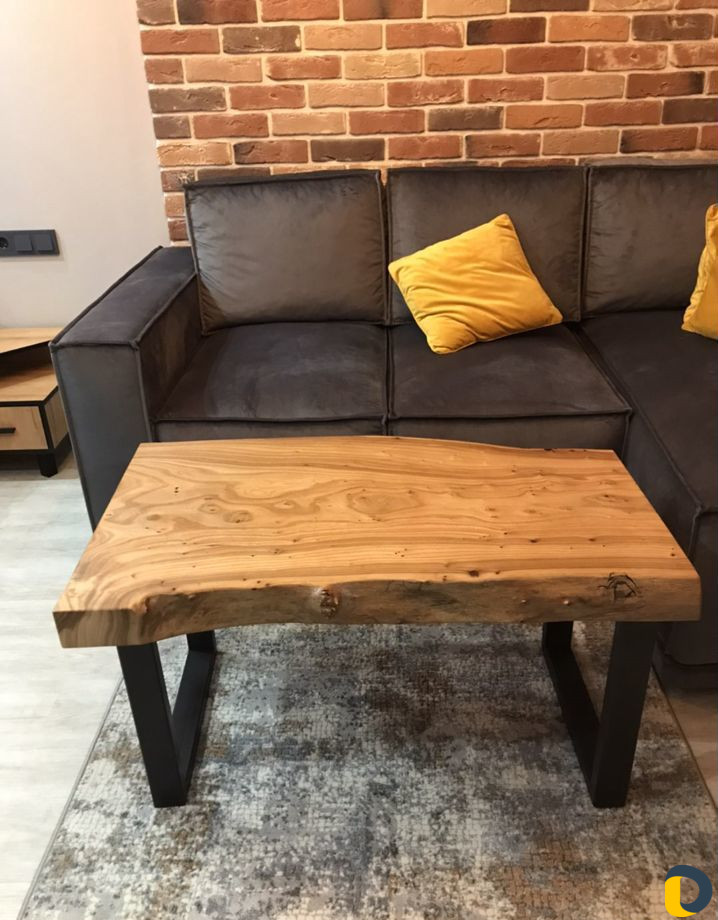 Мебель лофт, мягкая, кухни