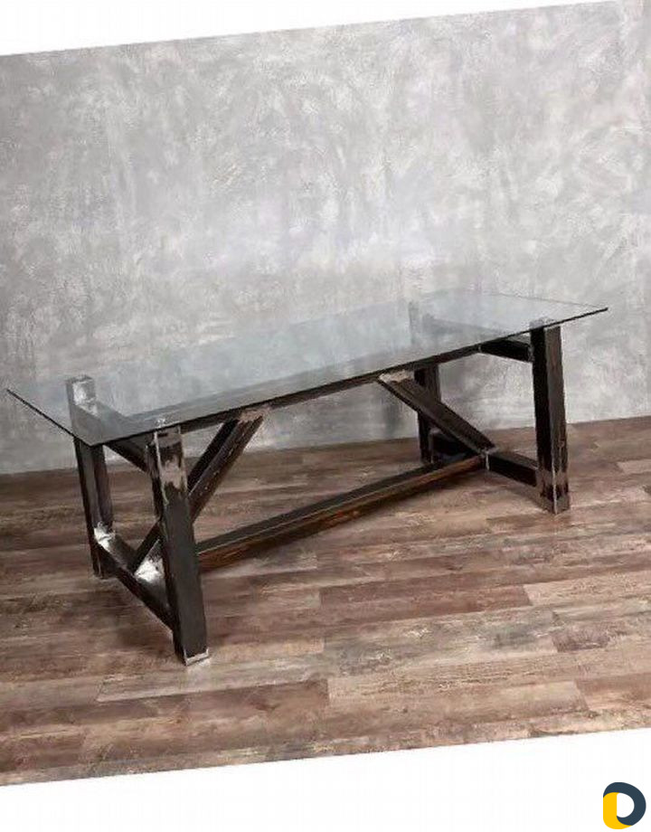 Мебель лофт, мягкая, кухни