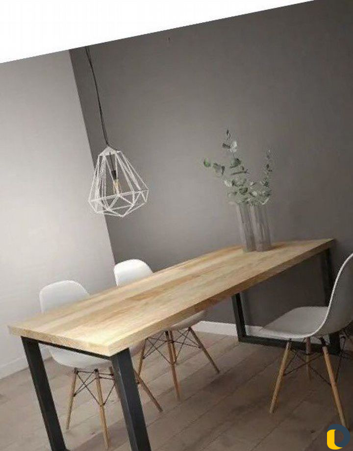 Мебель лофт, мягкая, кухни