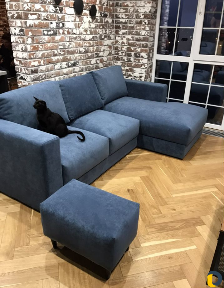 Мебель лофт, мягкая, кухни