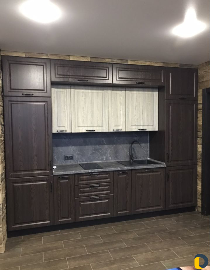 Мебель лофт, мягкая, кухни