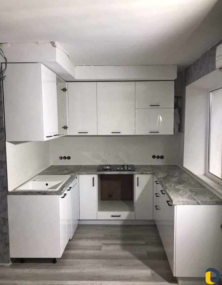 Мебель лофт, мягкая, кухни