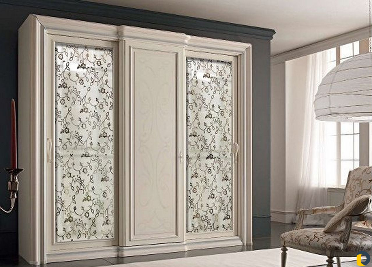 Мебель на заказ Кухни, прихожие, шкафы купе, и. т