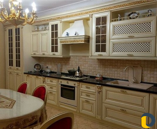 Мебель на заказ кухни,шкафы,детская мебель