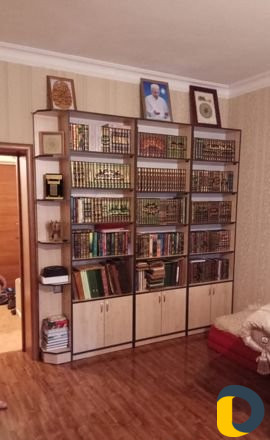 Мебель на заказ, кухни, спальни, прихожие