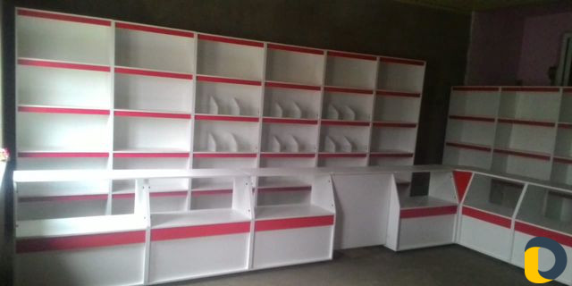 Мебель на заказ, кухни, спальни, прихожие