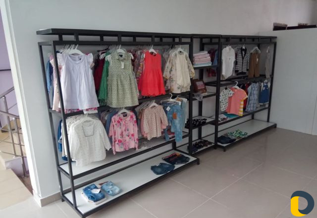 Мебель на заказ, кухни, спальни, прихожие