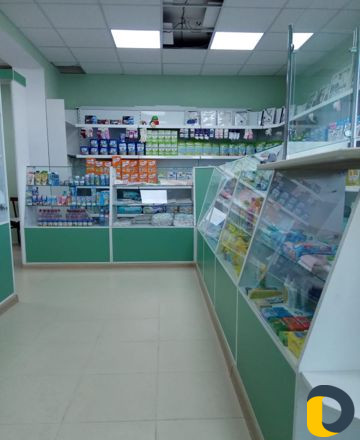 Мебель на заказ, кухни, спальни, прихожие