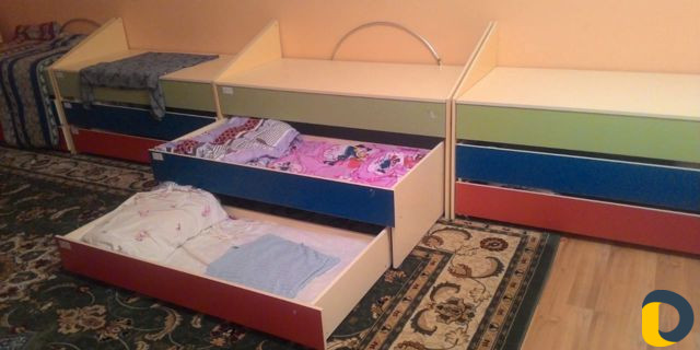 Мебель на заказ, кухни, спальни, прихожие