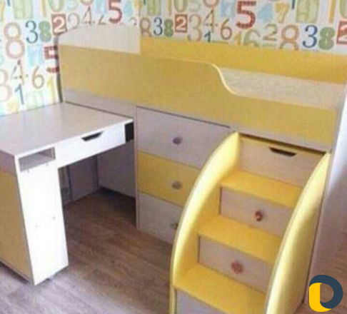 Мебель на заказ, кухни, спальни, прихожие