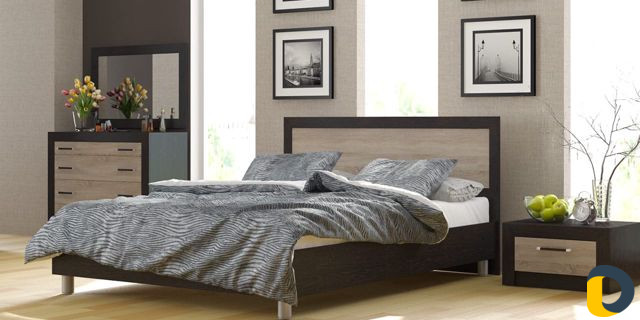 Мебель на заказ, кухни, спальни, прихожие