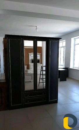 Мебель на заказ любой сложности из дсп