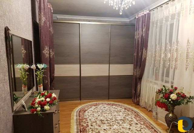 Мебель на заказ любой сложности в рассрочку