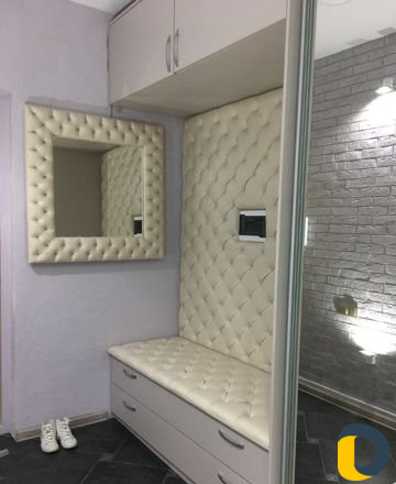 Мебель на заказ не выходя из дома