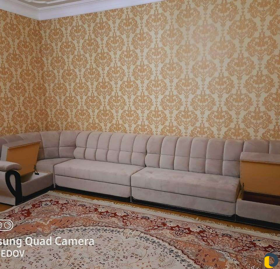 Мебель на заказ по вашим размерам