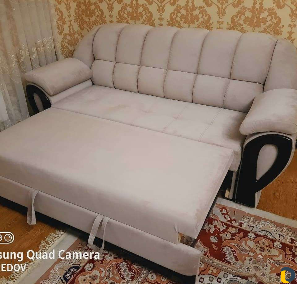 Мебель на заказ по вашим размерам