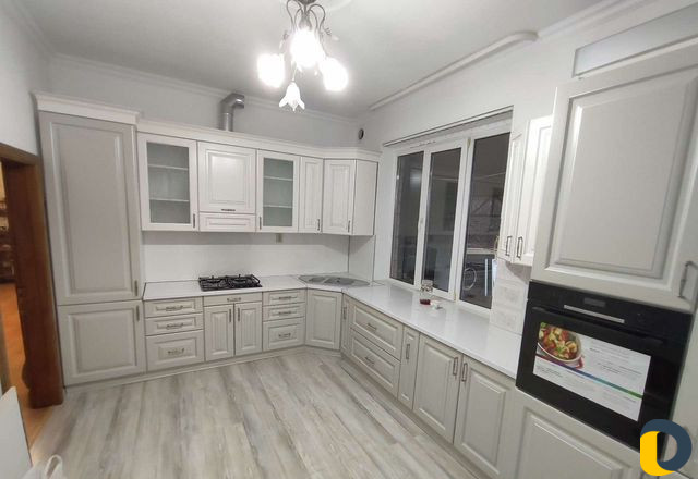 Мебель на заказ. Реставрация корпусной мебели