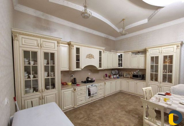 Мебель на заказ. Реставрация корпусной мебели