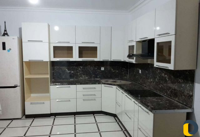 Мебель на заказ. Реставрация корпусной мебели