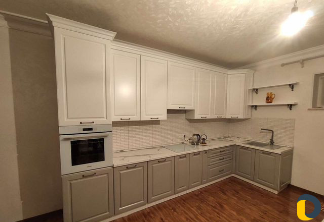 Мебель на заказ. Реставрация корпусной мебели