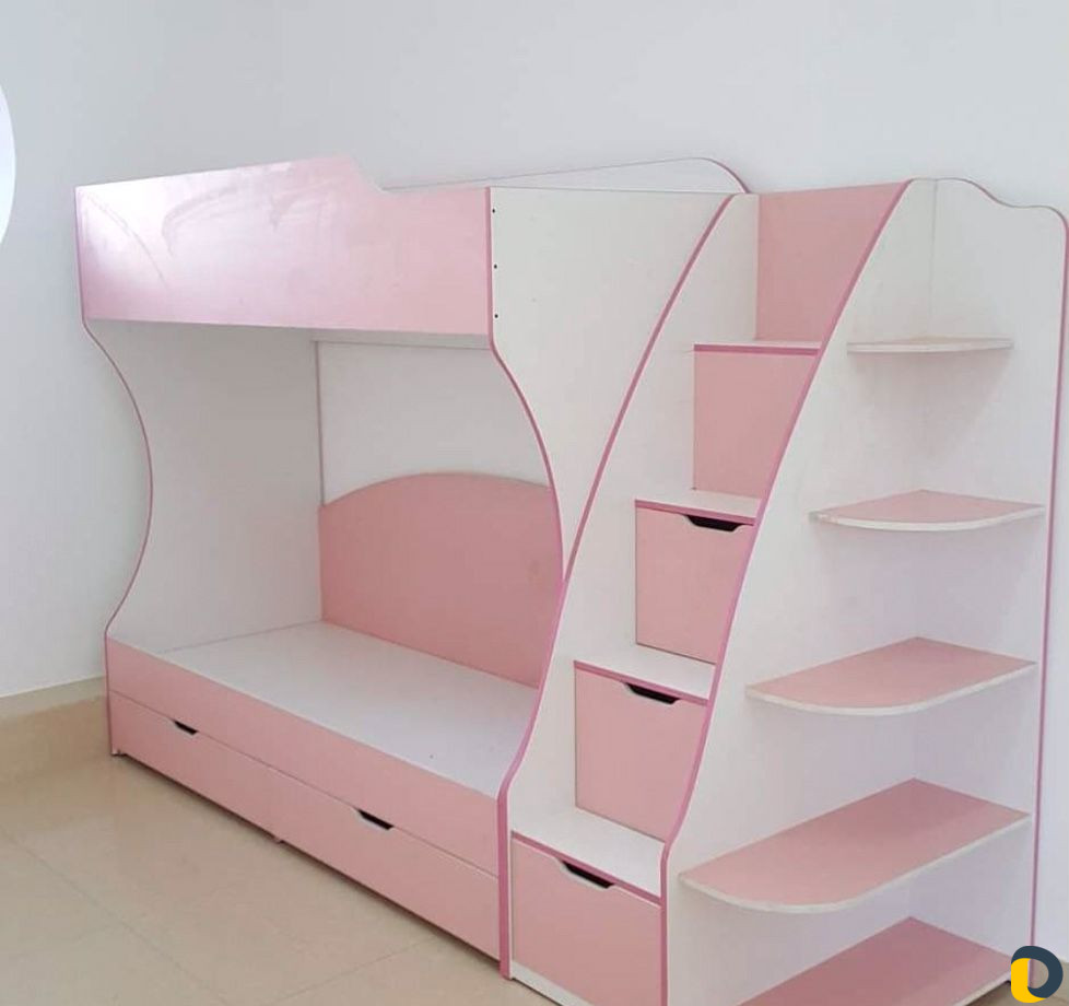 Мебель на заказ шкафы купе, кухня