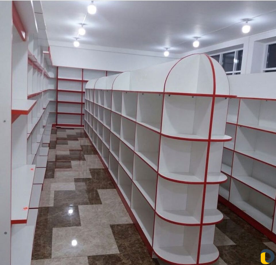 Мебель на заказ шкафы купе, кухня