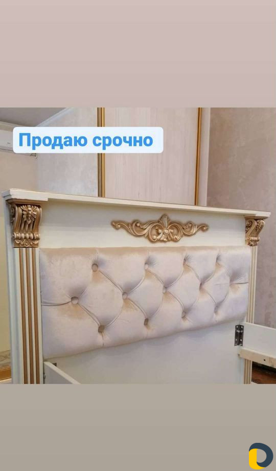 Мебель на заказ