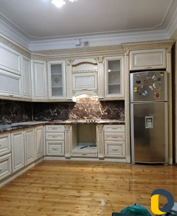 Мебель на заказ