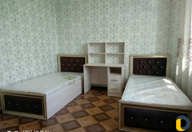 Мебель на заказ
