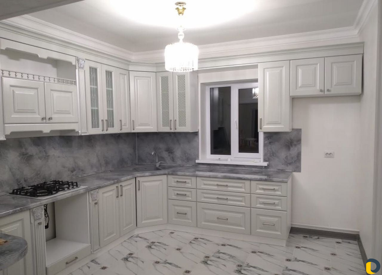 Мебель на заказ