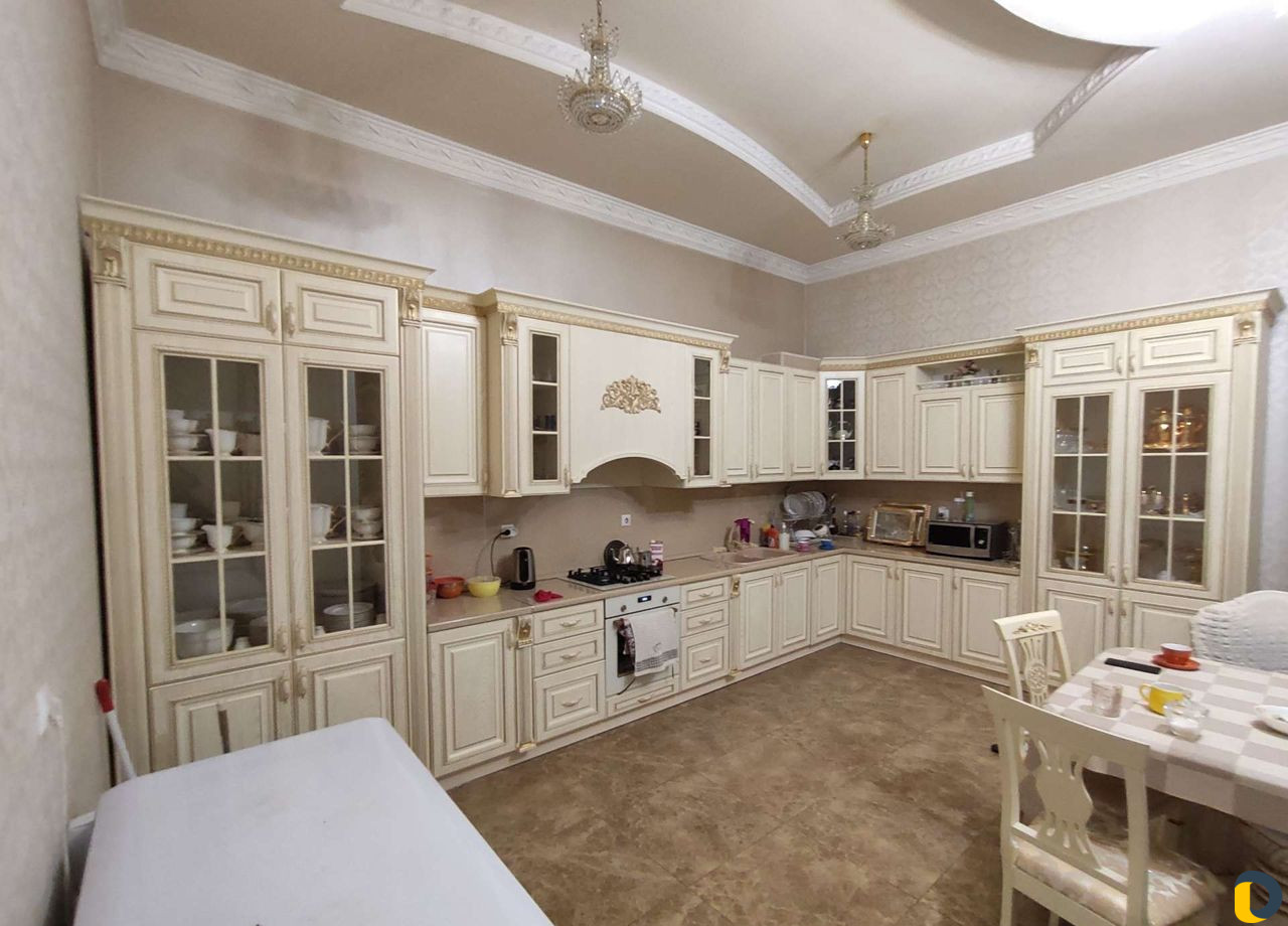 Мебель на заказ