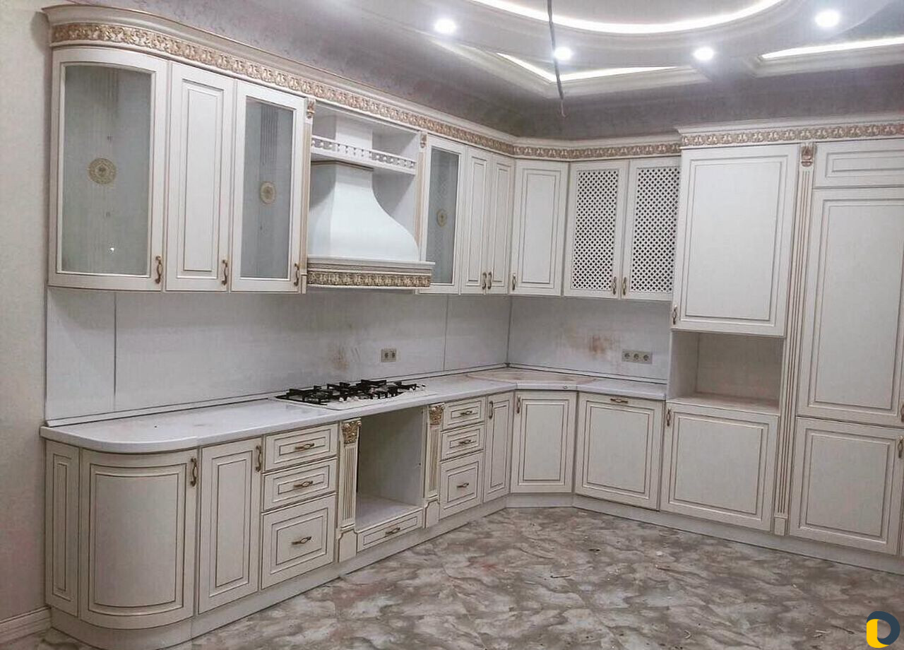 Мебель на Заказ