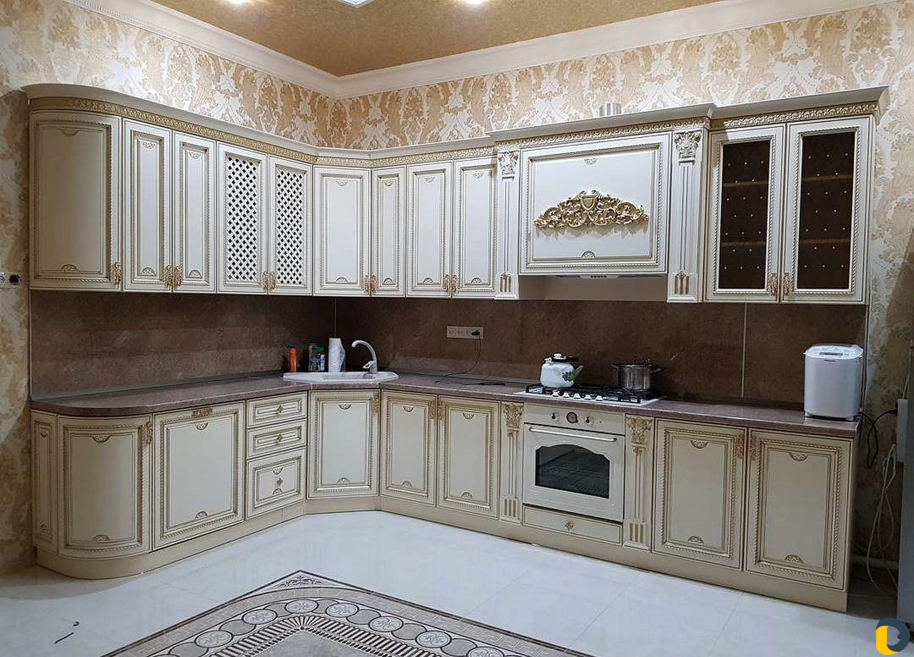 Мебель на Заказ