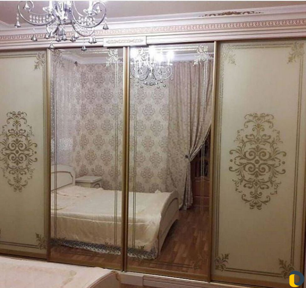 Мебель на Заказ
