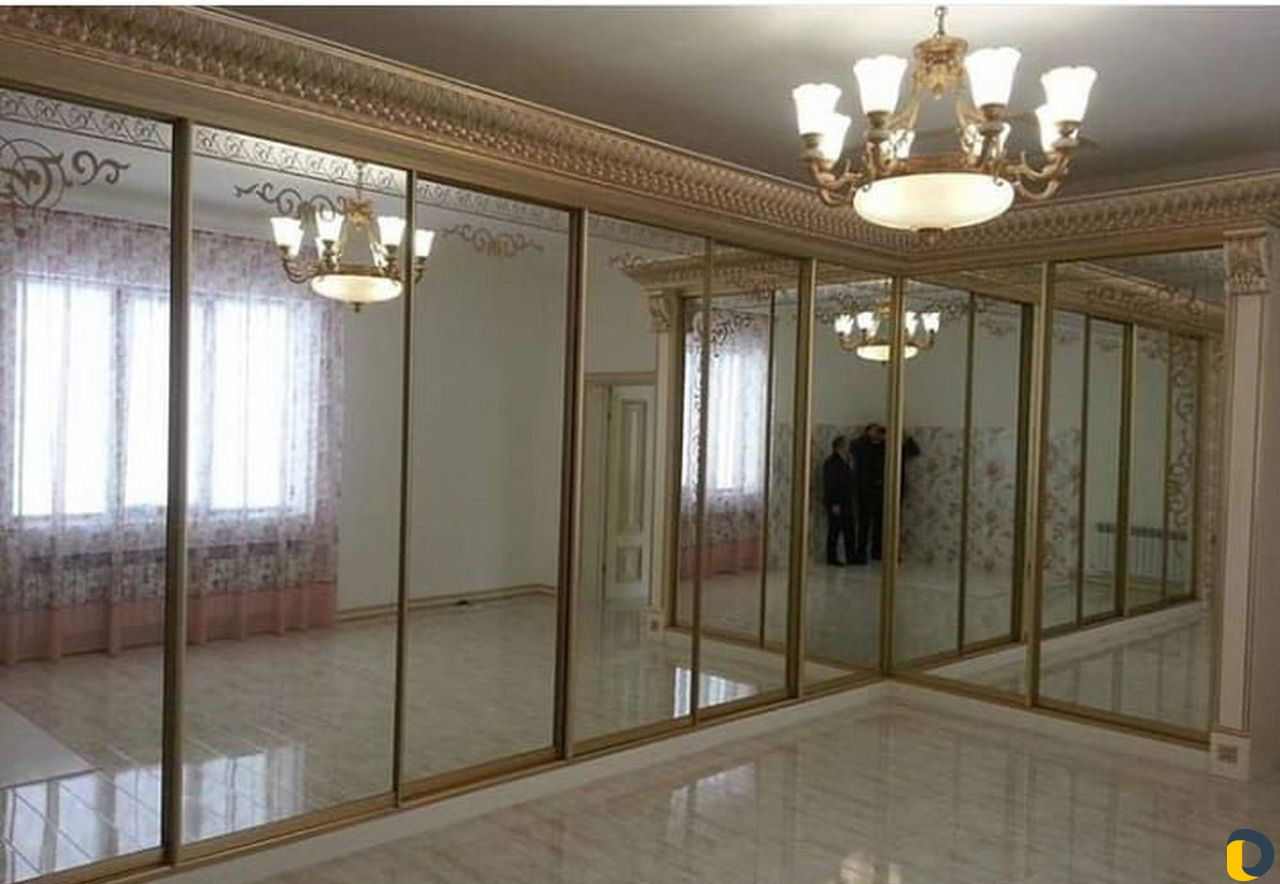 Мебель на Заказ