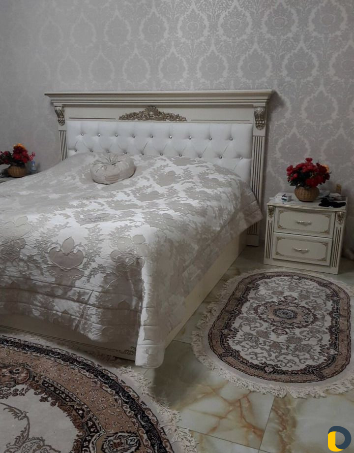 Мебель на заказ