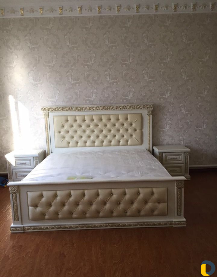 Мебель на заказ