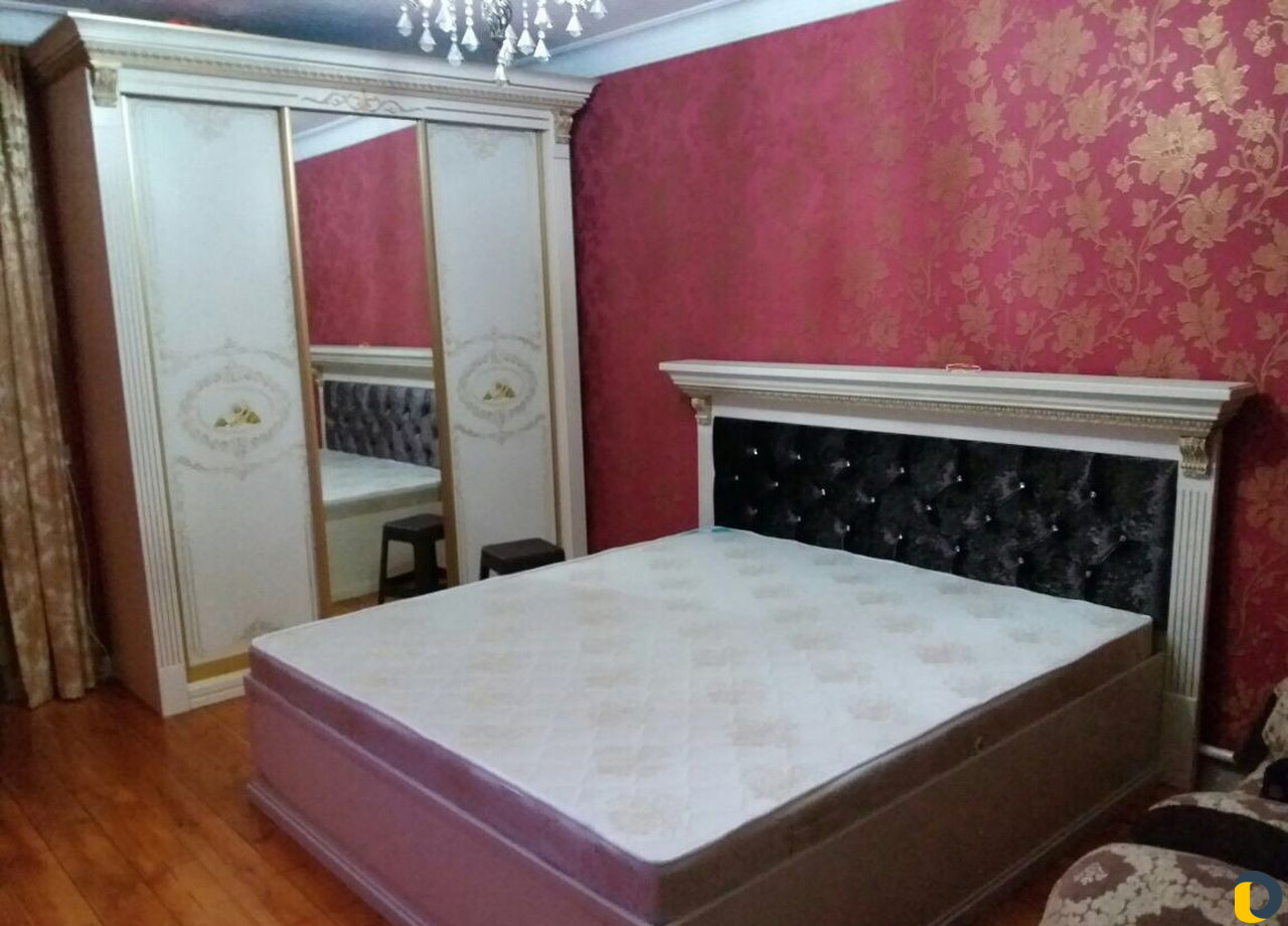 Мебель на заказ
