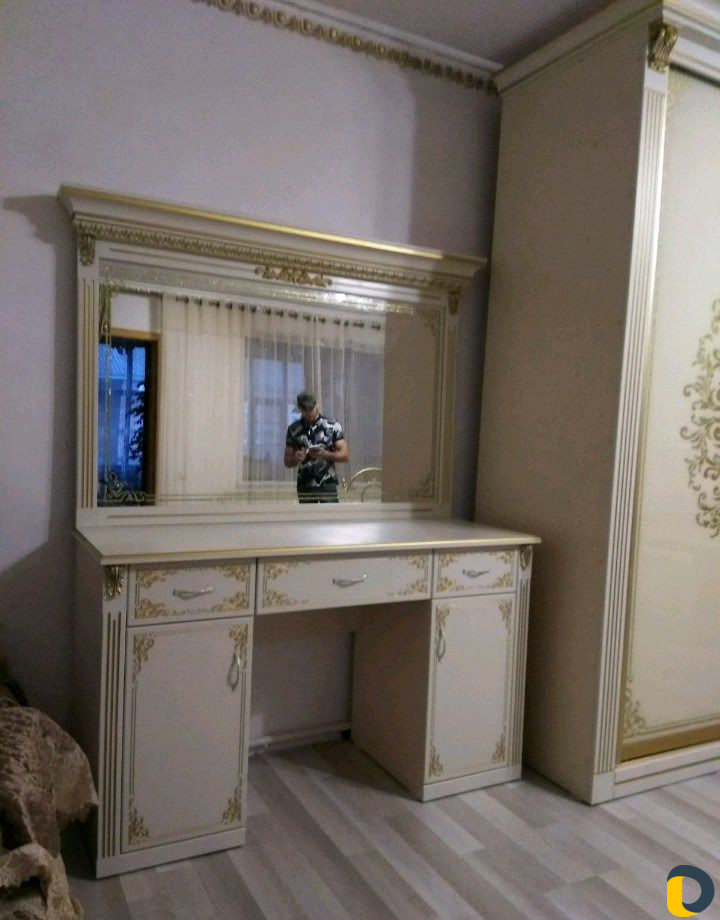 Мебель на заказ