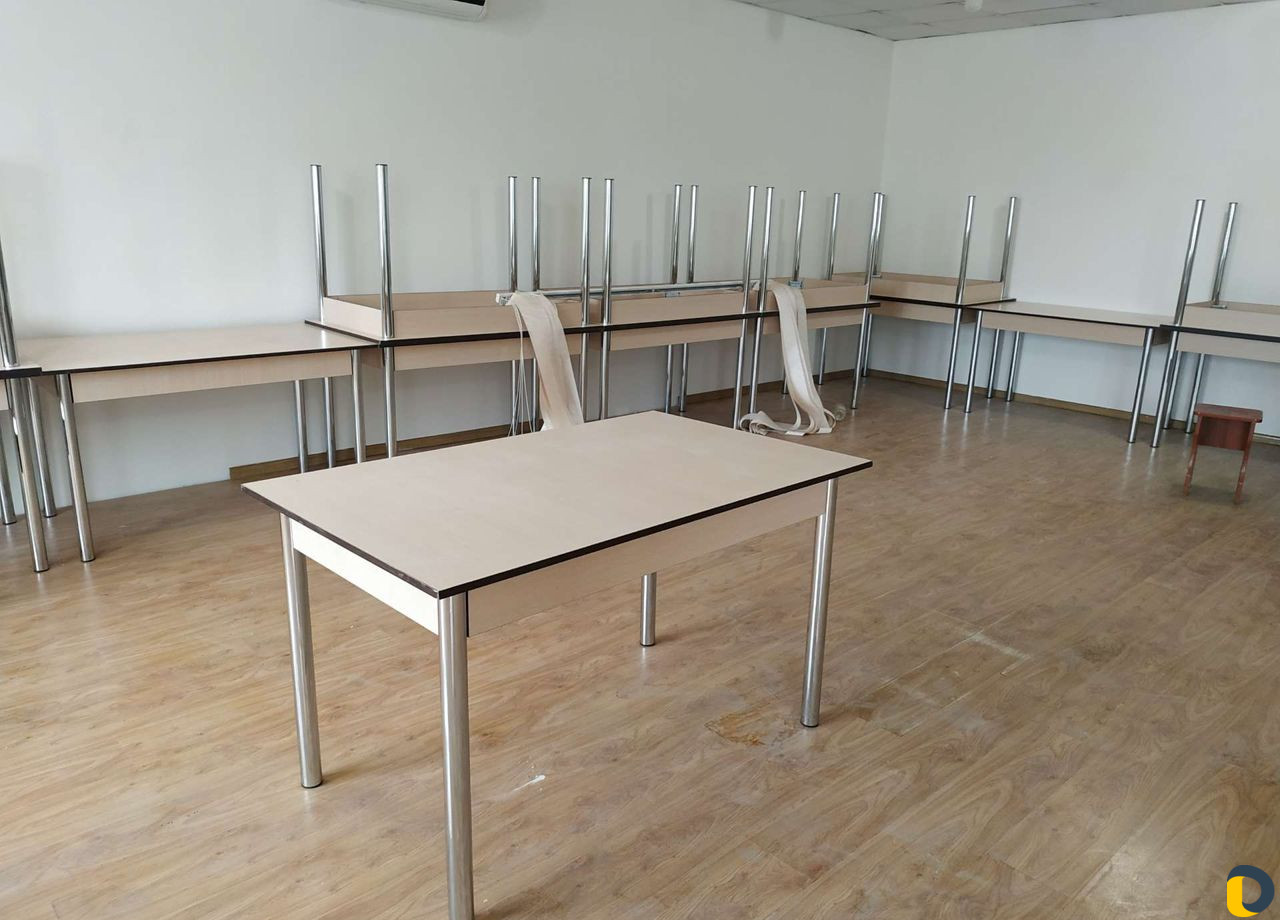 Мебель на заказ