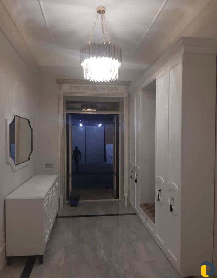Мебель на заказ