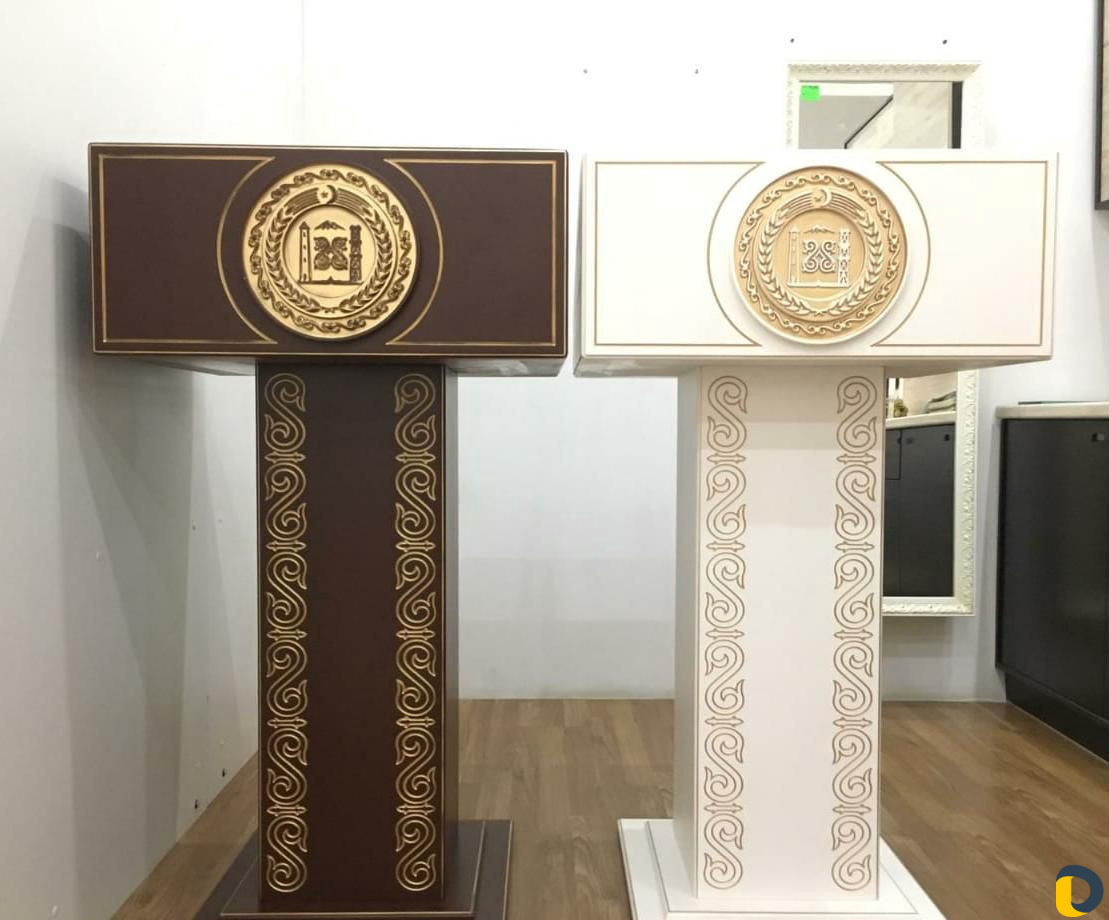 Мебель на заказ