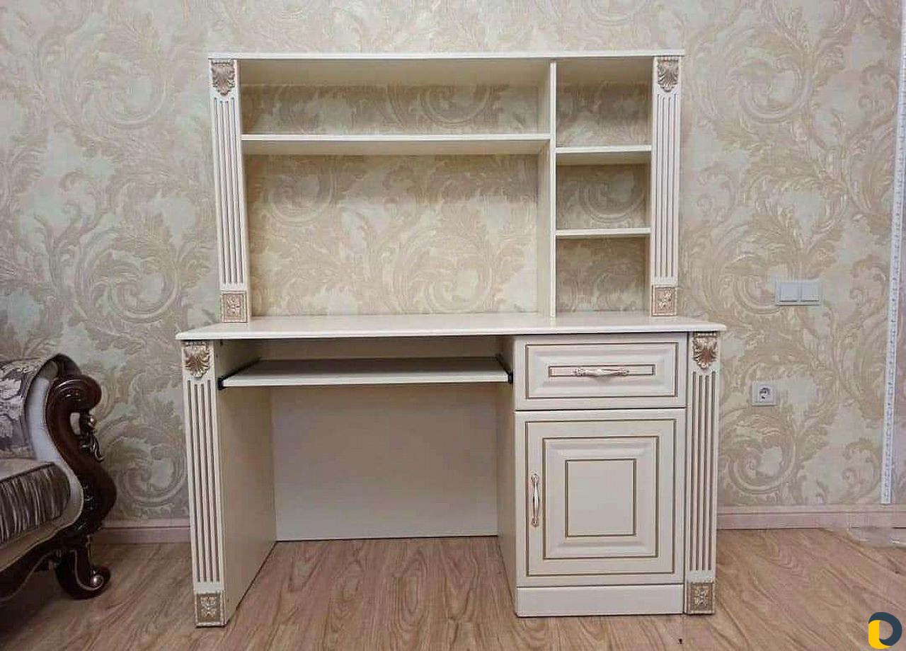 Мебель на заказ