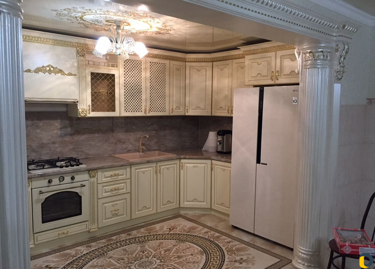 Мебель на заказ
