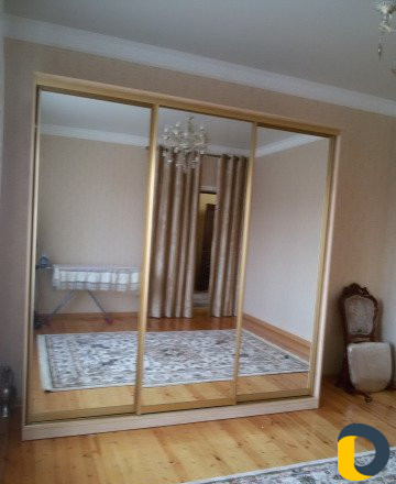 Мебель на заказ